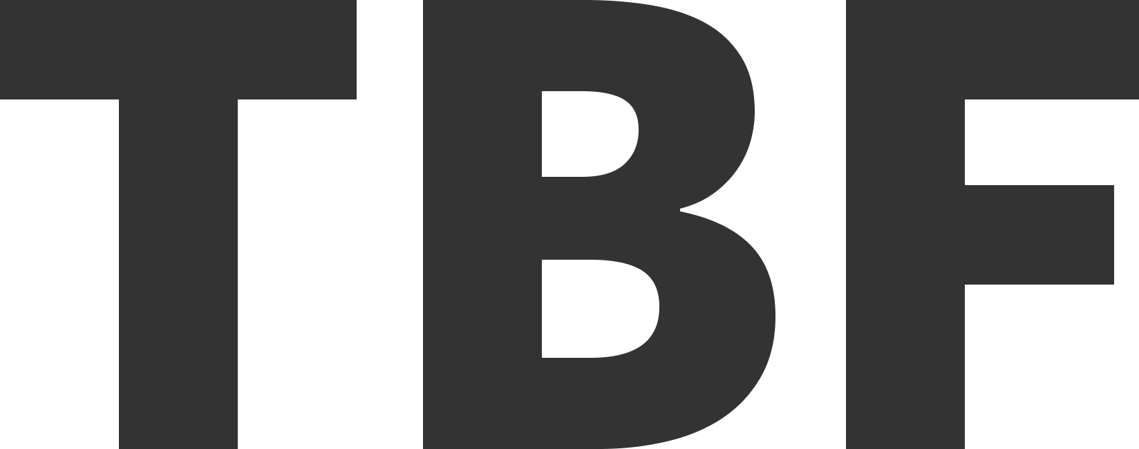Logo Icon